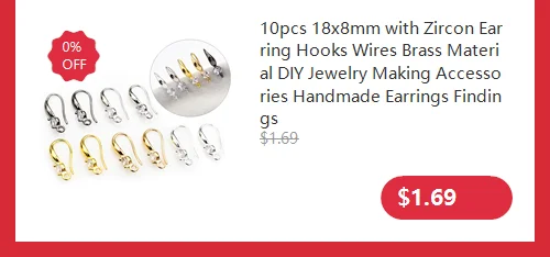 10-20 Stück Emaille Eule Hund Klavier Mond Stern Anhänger Anhänger DIY Schmuck Herstellung Zubehör für Halsketten Ohrringe Armband – Detail 5