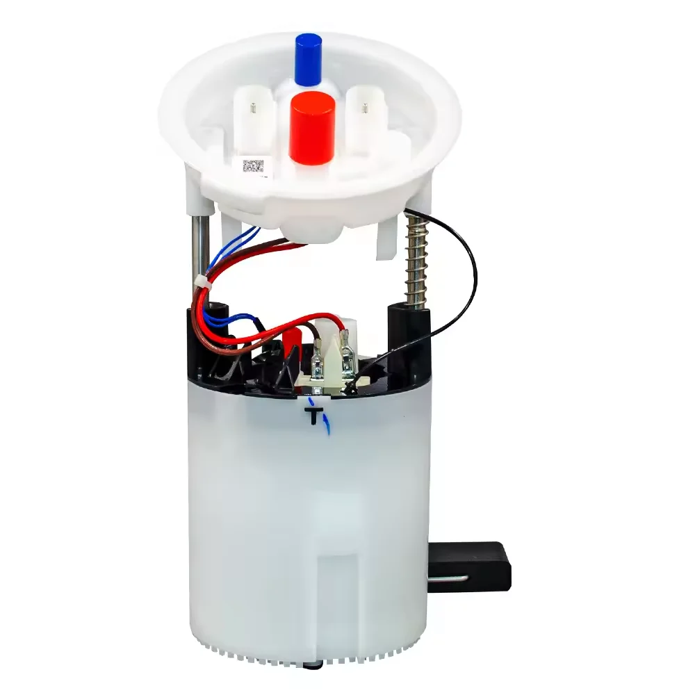 Fuel Pump Assembly 16147163298 Sp5009M P76486M for Bmw X1 128I 325I 328I 328Xi 330I 335I