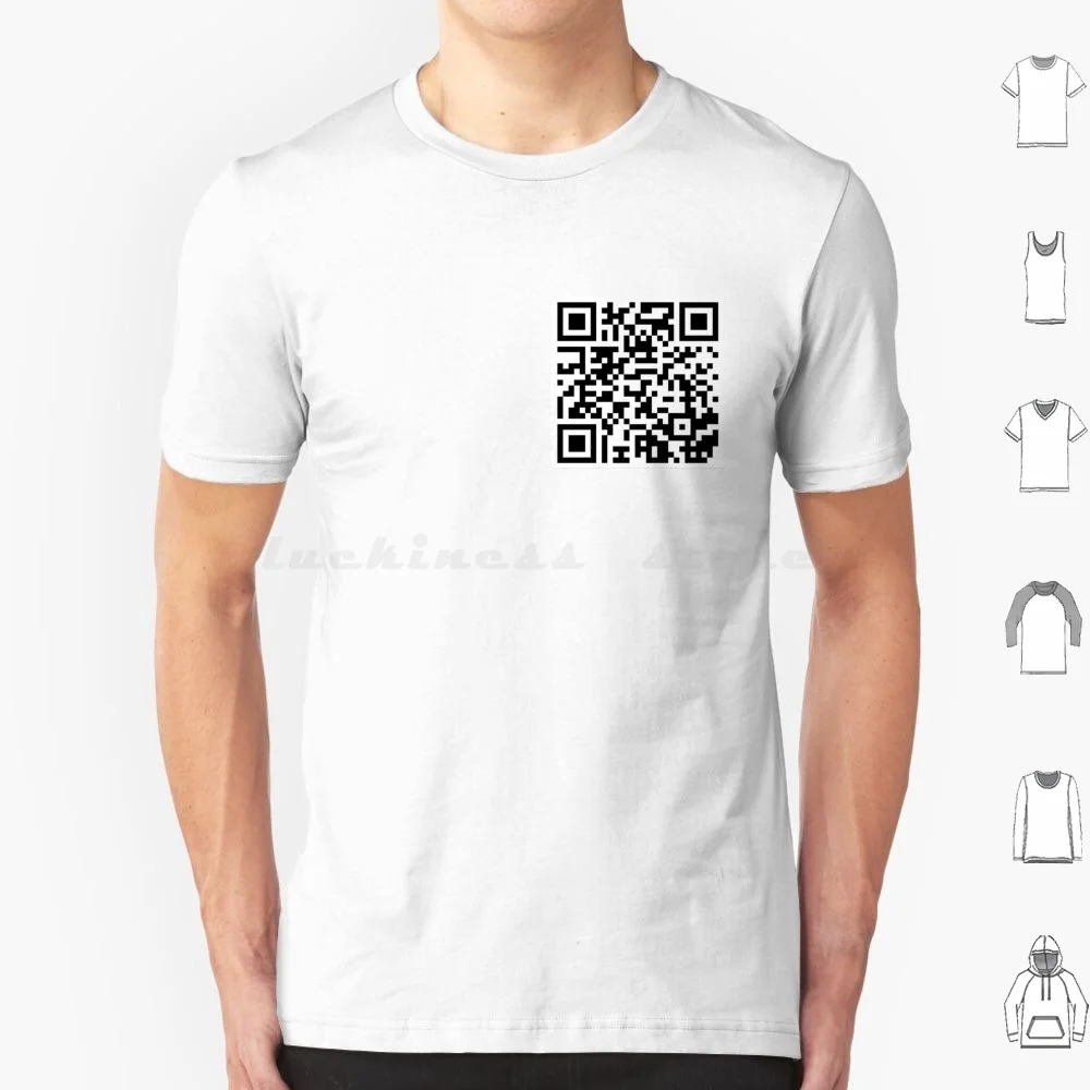 Tongue Tied Qr T Shirt Big Size 100% Cotton Red Dwarf Red Dwarf Lister Rimmer Cat Holly Kryten Dave Lister David Lister Arnold