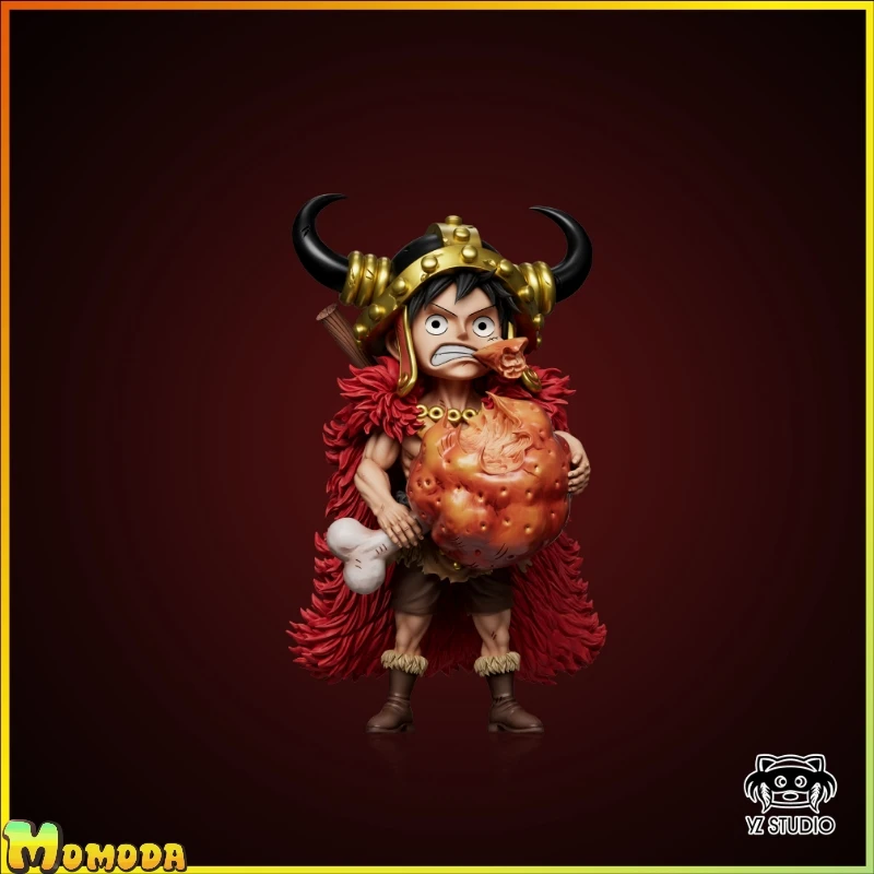 �y�Z�[�����z�G���o�t�� ��l�� �G���o�t ���t�B �R���N�^�u���g�C �A�[�e�B�X�g�n���h���C�h �X�J���v�`���[ �A�N�V�����t�B�M���A