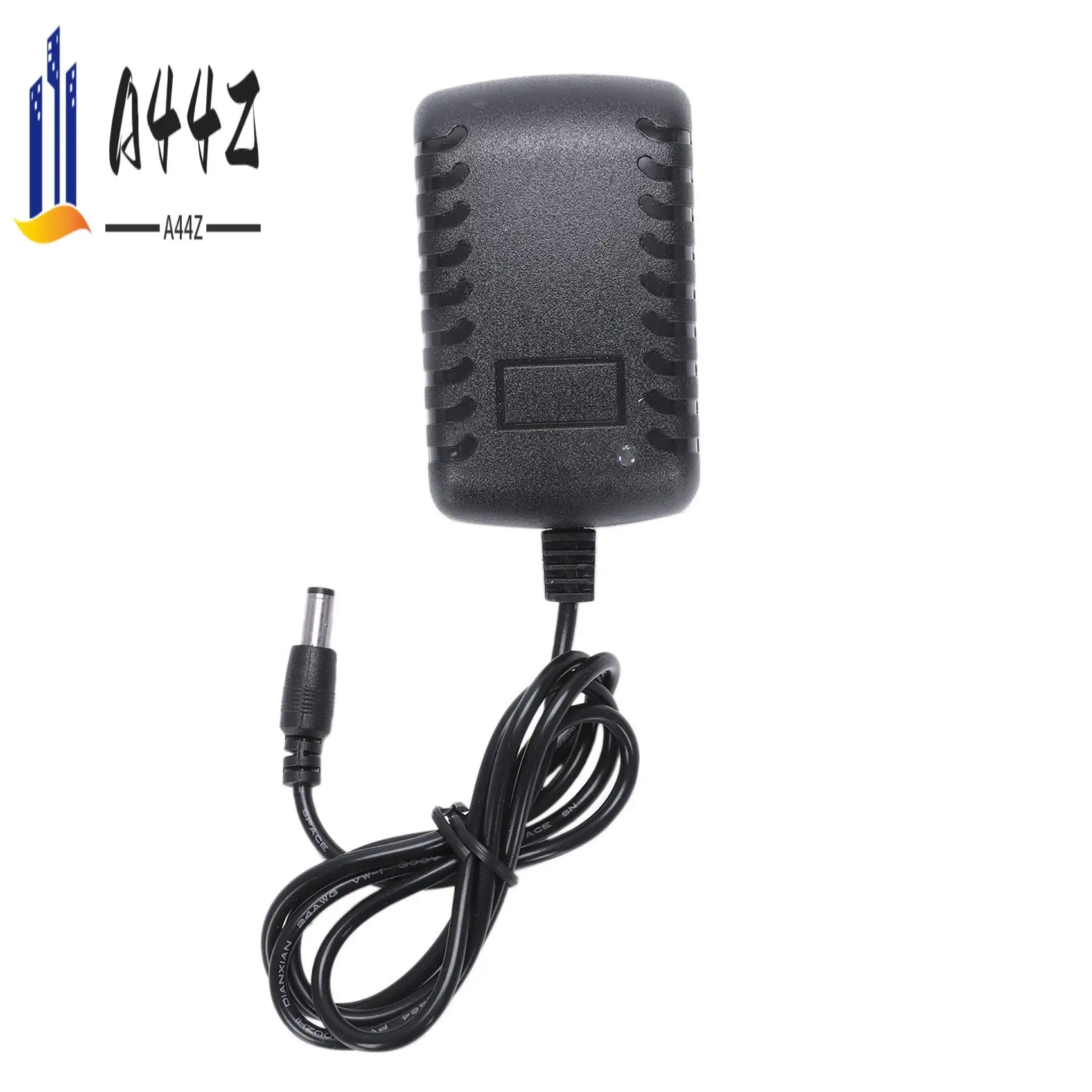 

A44Z-3X AC 100 - 240V To DC 12V 2A Power Supply Adapter For LED Lights LED Light Strip