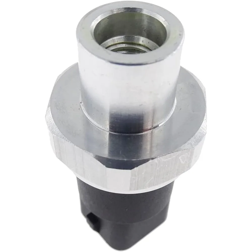 سيارة 4 دبابيس مكيف الهواء مفتاح ضغط الاستشعار 8D0959482B لشركة فولكس فاجن فولكس فاجن باسات B5 أودي A4 A6 A8 S4 S6 S8 Allroad Quattro