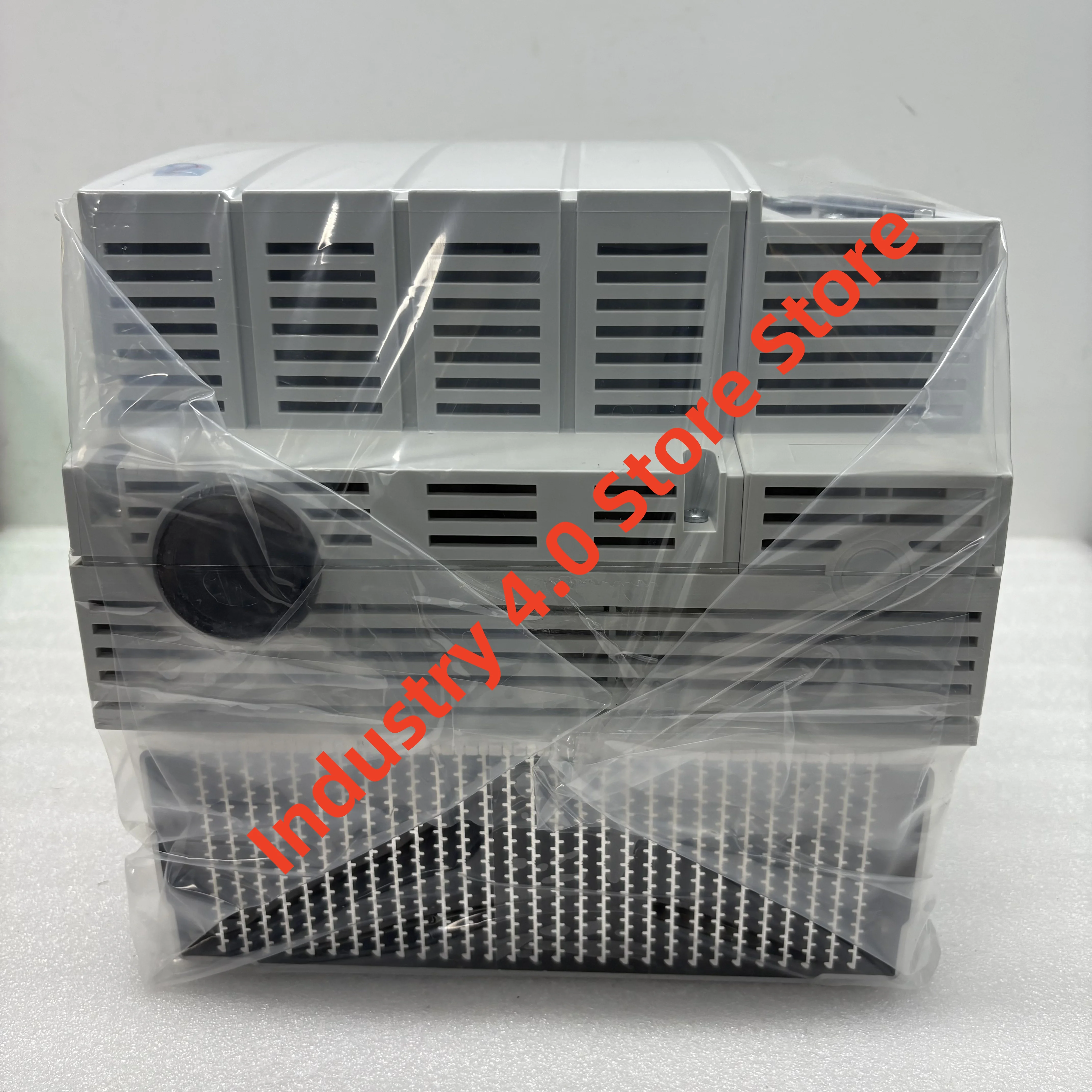 EVS9328-ES EVS9328-EP 周波数コンバータ EVF9328-EV EVS9328-ESV004 新品