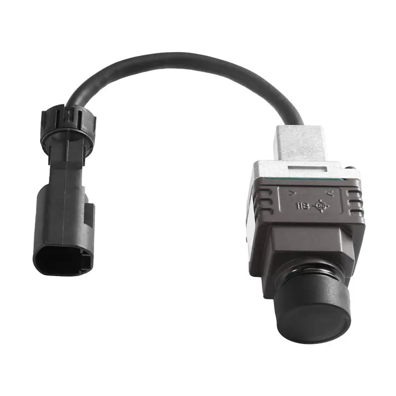 Rear View Camera A0009051003 Parking Backup Camera