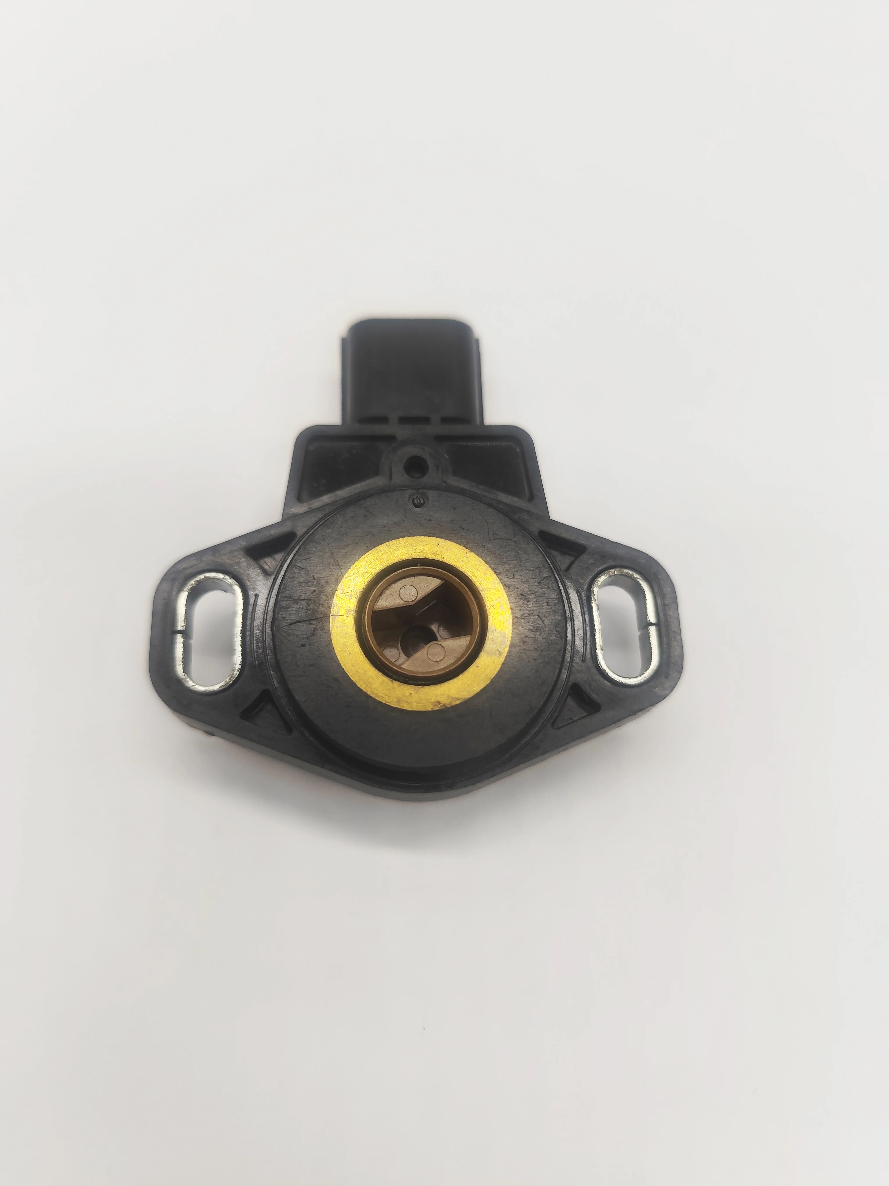 Throttle Position Sensor TPS JT7H JT6H 16402-RAA-A01 For Honda Element Accord CR-V