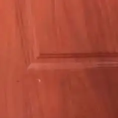 

Ручной пресс для теста для пиццы и слоеного теста