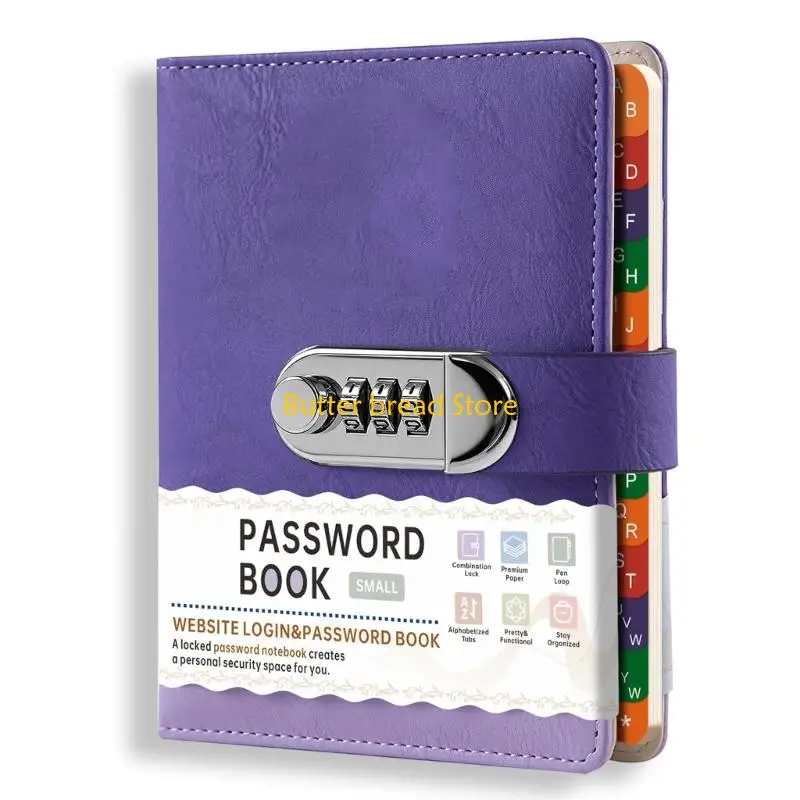 W89C B6 For Recording Websites Phone Number And Important Note