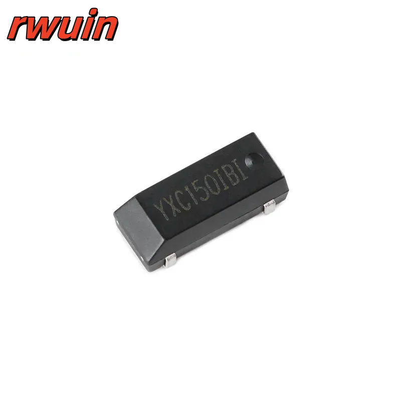 10Pcs/Lot 8038 32.7…