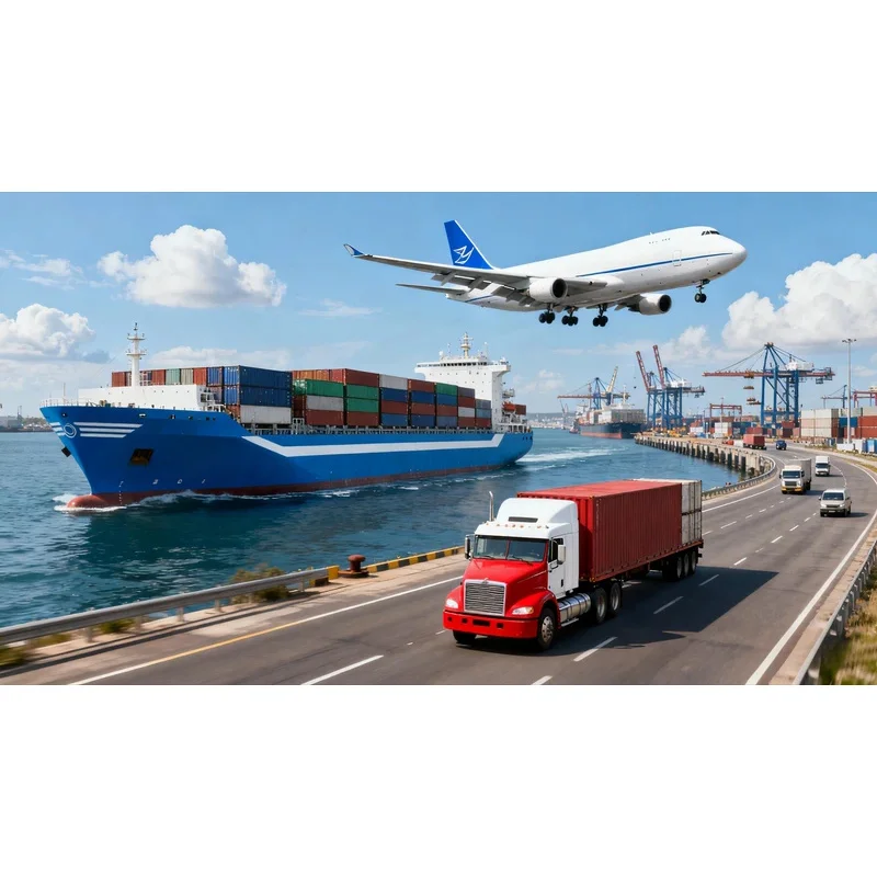 

VIP Exclusive Shipping Link