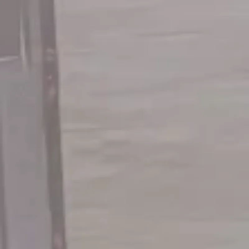 

Сексуальное женское белье, сексуальная ночная рубашка, домашняя одежда, кружевная бретелька, чистая эротическая одежда