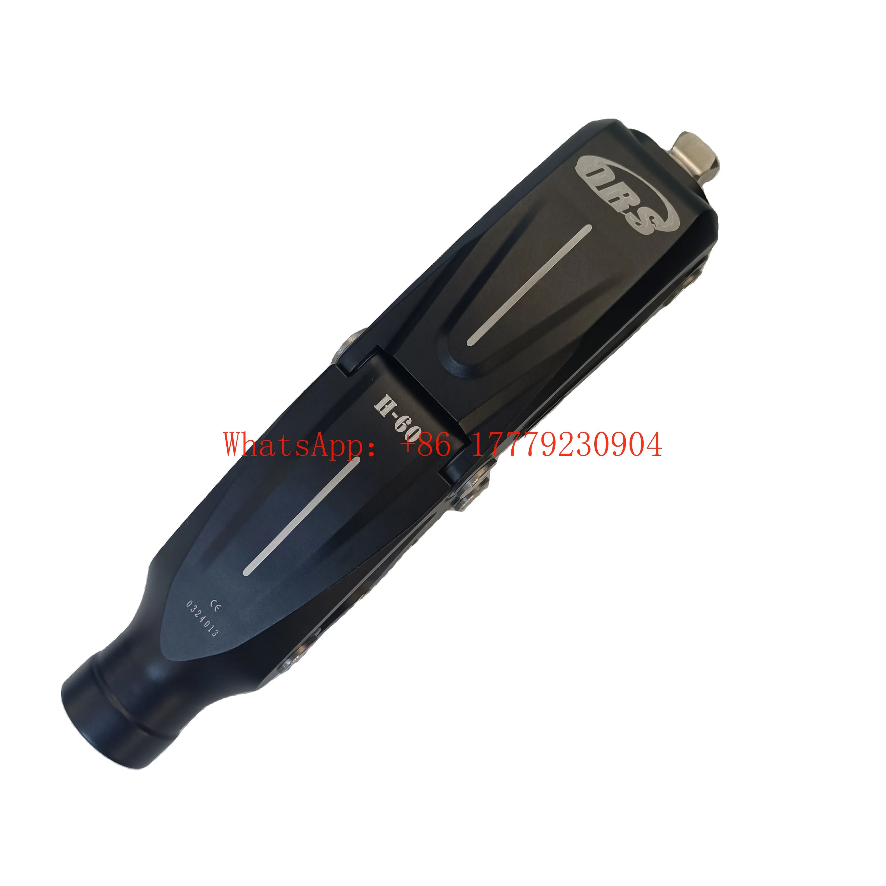 

Гидравлический коленный шарнир H60 на заказ от производителя