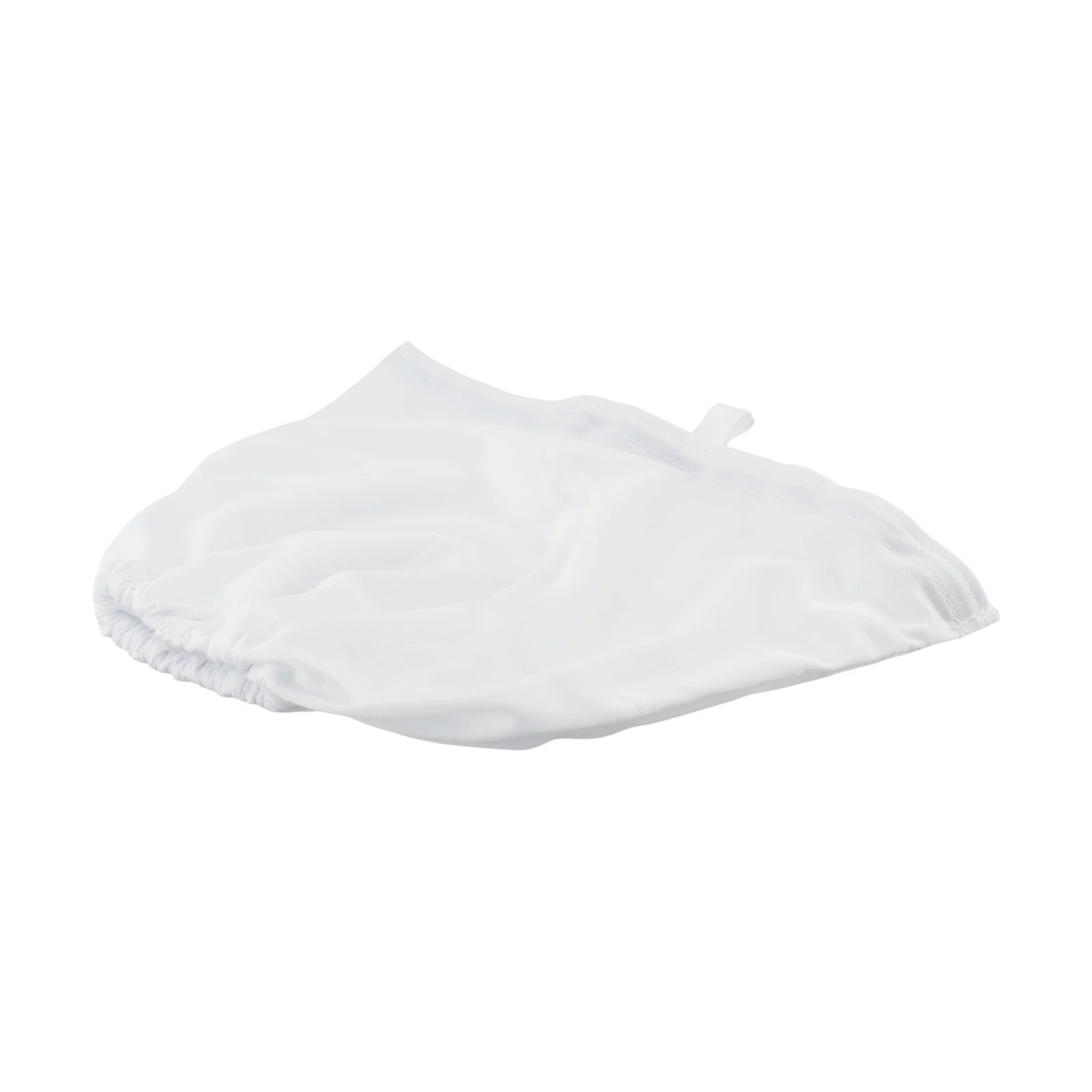 

Pool Cleaner Fine Filter Bag Pool Spa Cleaners Filter Bag For Aquabot For S2-50 For Aquabot Exquisite Practical