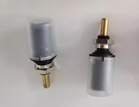 2026 New Built-In D…