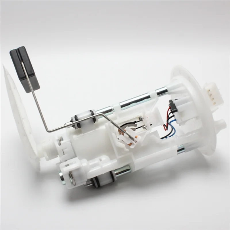 

Replacement Fuel Pump Module 3B4-13907-11-00 For Grizzly 550, 700, Kodiak & YXZ1000 Models 2007-2020
