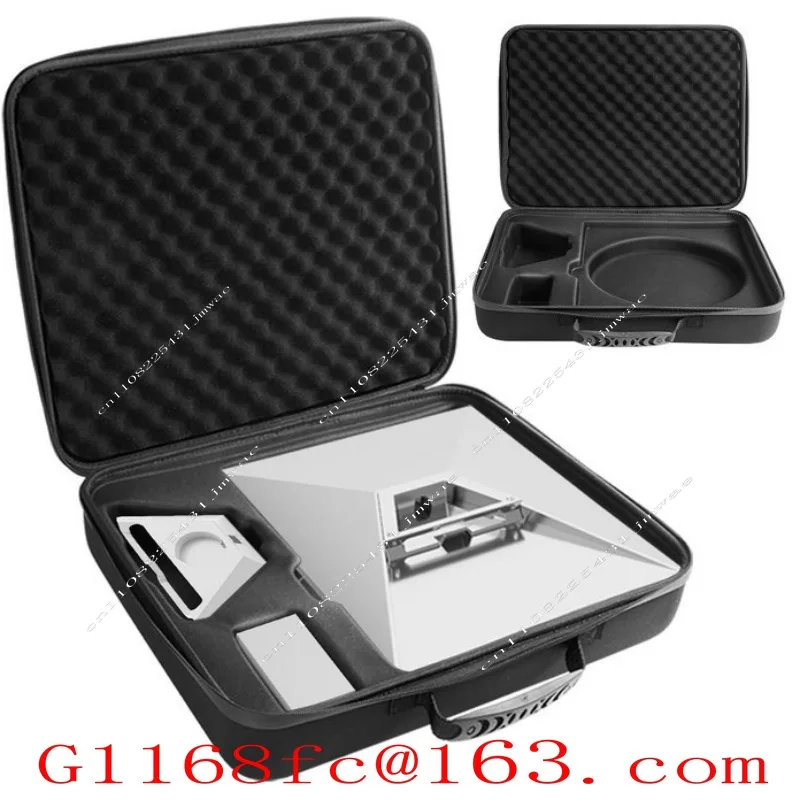 Signal Receiver Outdoor Carry Bag