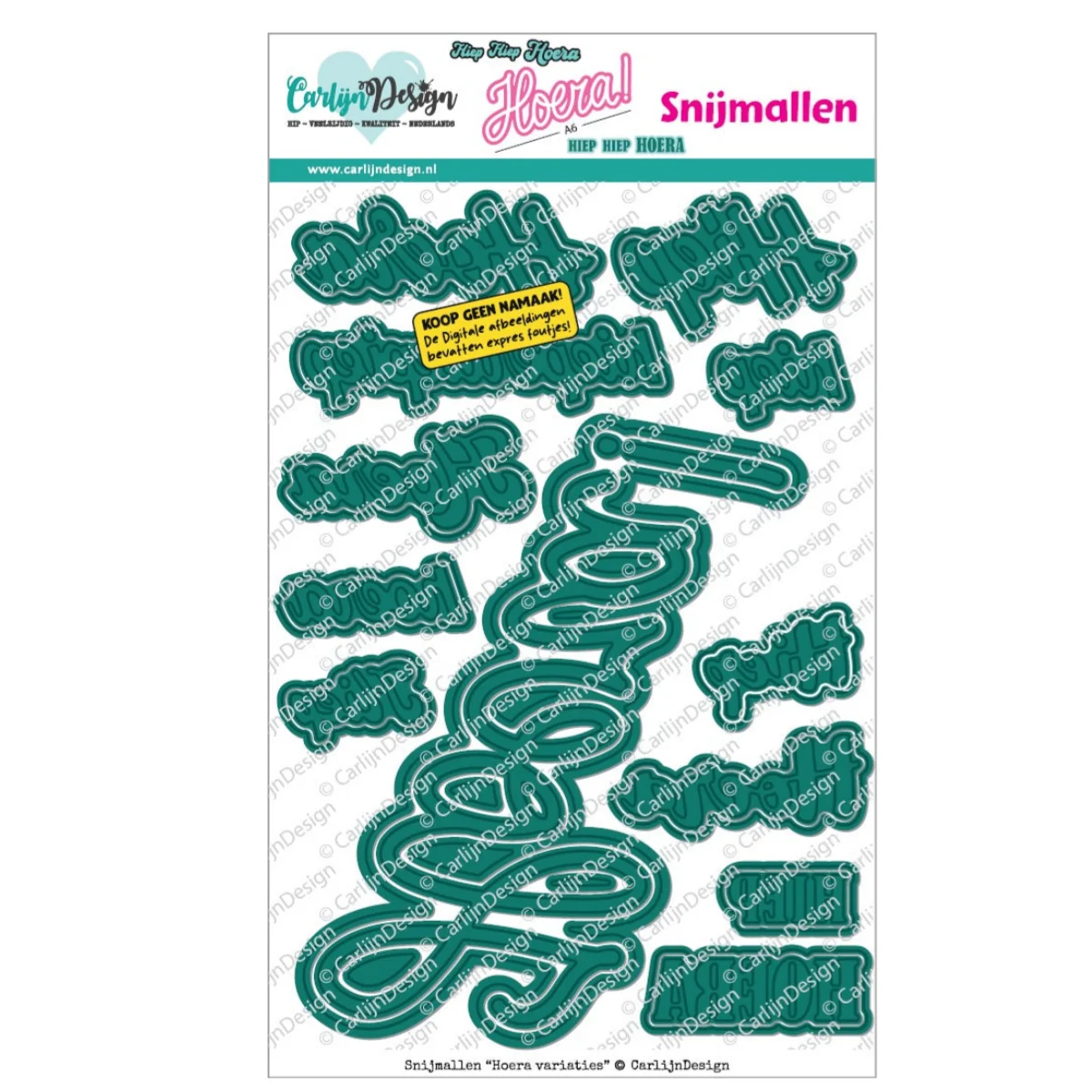 

Perfume Numbers Metal Cutting Dies Clear Stamps Stencil Hot Foil for DIY Scrapbook Diary Decoration Template April 2026 New