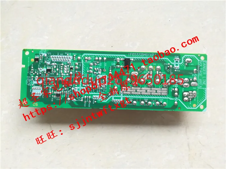 Suitable For Panaso…