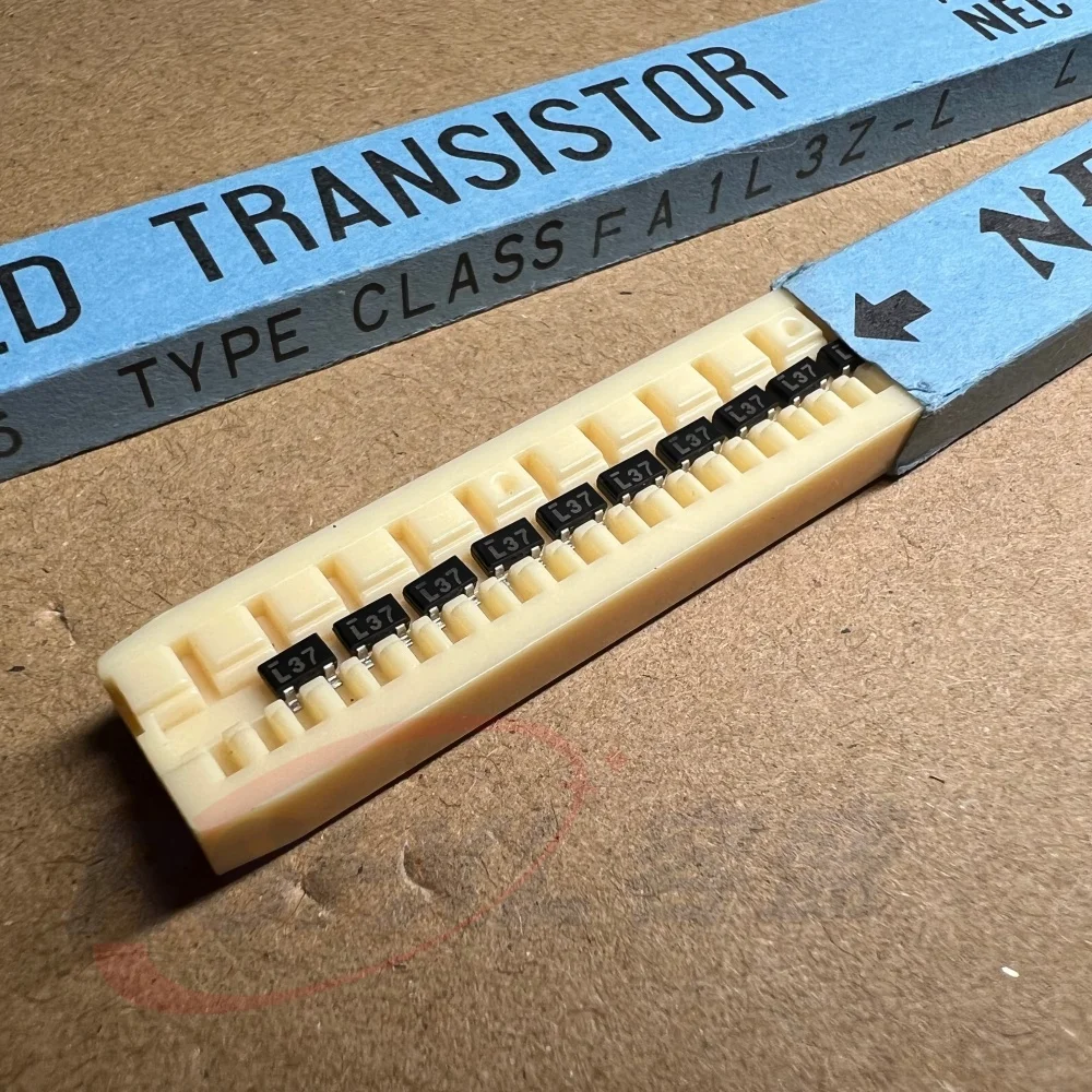 FA1L3Z L37 SOT23-3 …