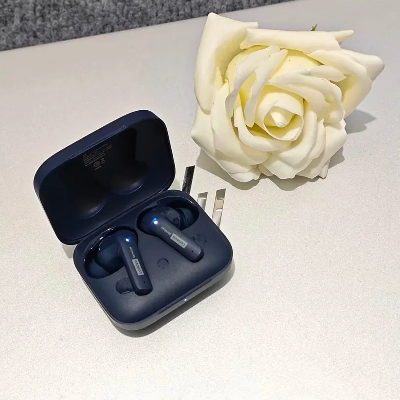Lenovo LE215 TWS Wireless Earphones
