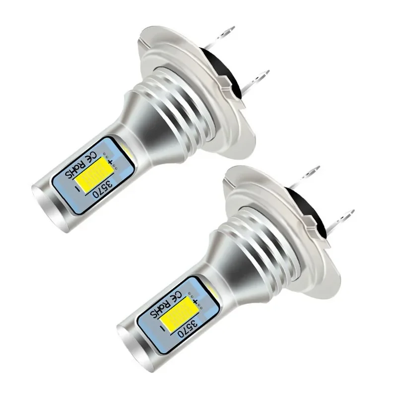 Pop 2Pcs H7 H1 H8 H… - image