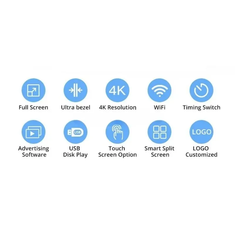 100