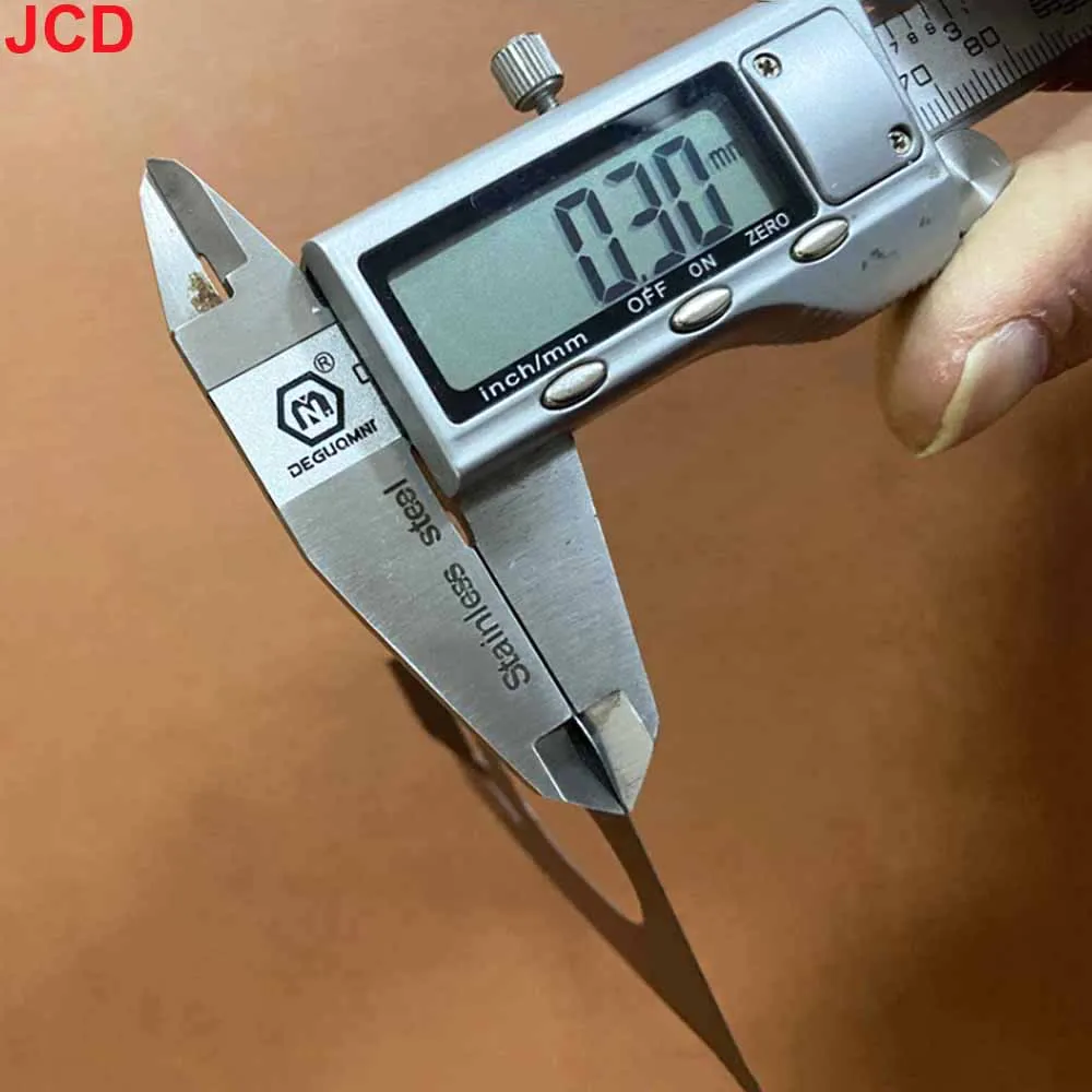 1 шт., самоклеящаяся универсальная магнитная сумка для карт мобильного телефона, шрапнель, магнитная присоска, кожаная сумка для хранения карт, металлический железный лист