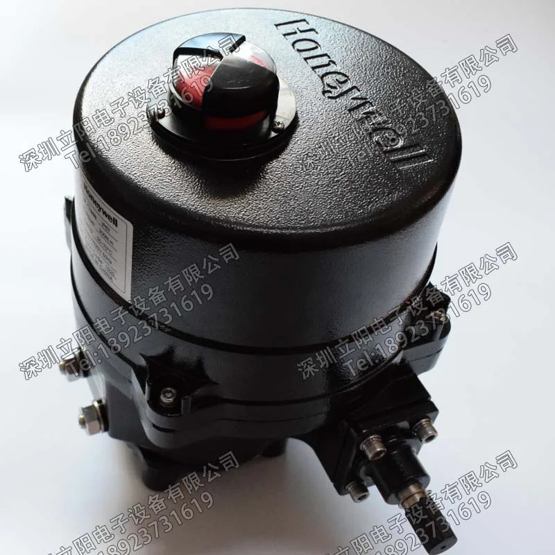 New Honeywell NOM-1… - image