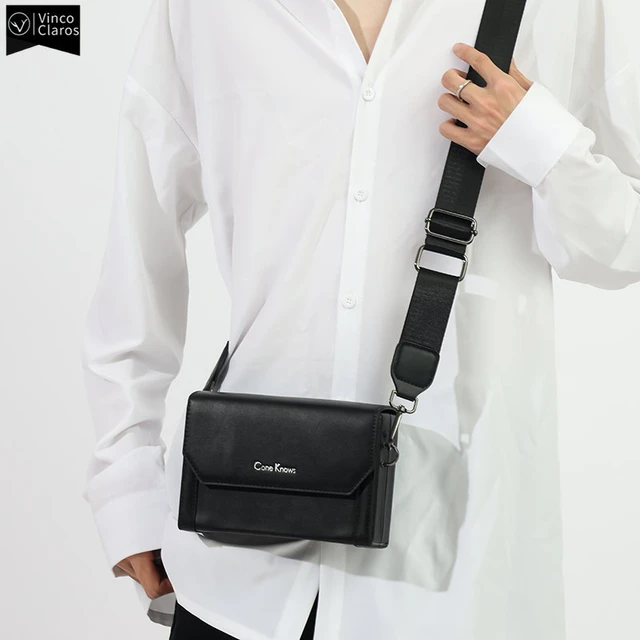 Latest crossbody bags 2019 best sale