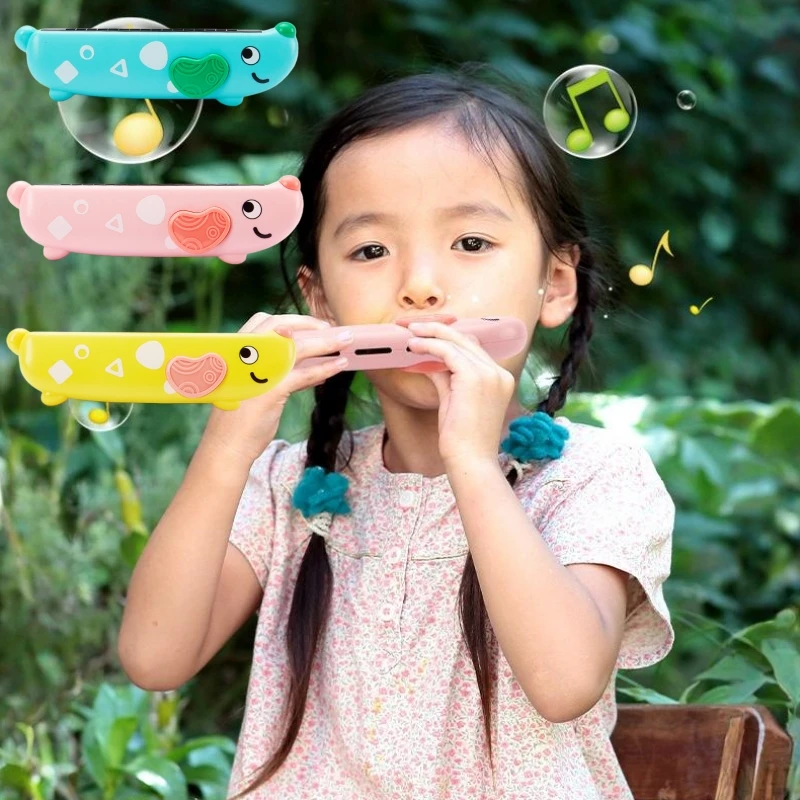 harmonica-infantil-para-educacao-precoce-instrumento-musical-de-16-furos-para-iniciantes-ideal-para-uso-escolar-como-pequeno-presente-para-iniciantes