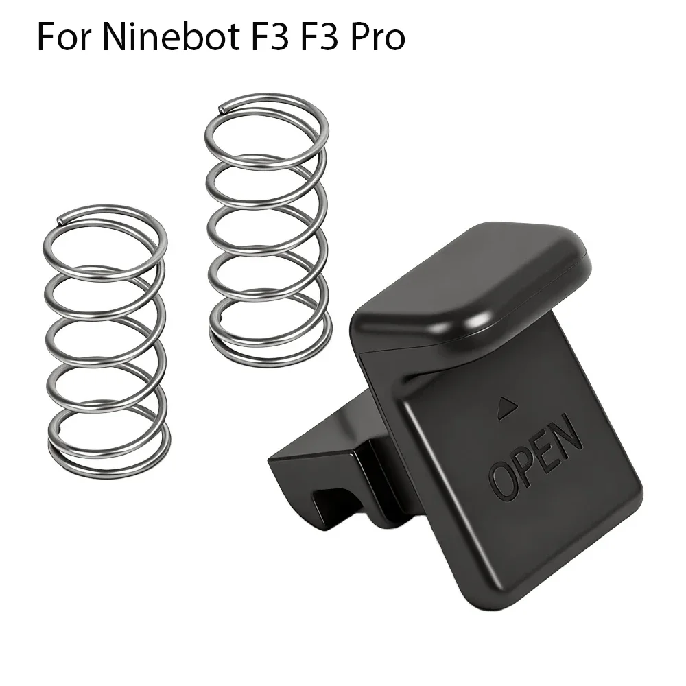 Folding Rod Push Tw…