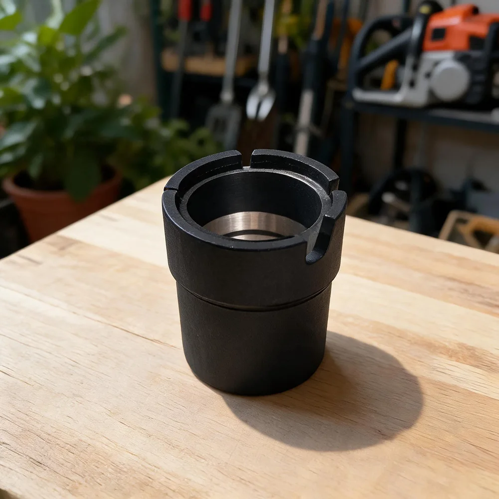 For HT101 Garden Tool Bearing Pole Saw Bearing For Garden Maintenance Frequent Use Capability Friction Reduction Design