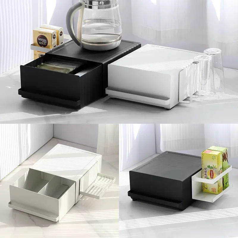 Thumbnail 4 - #49 Best Drawer Slides to Buy In 2026