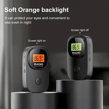 8 最佳銷售 數位調頻廣播 - №5