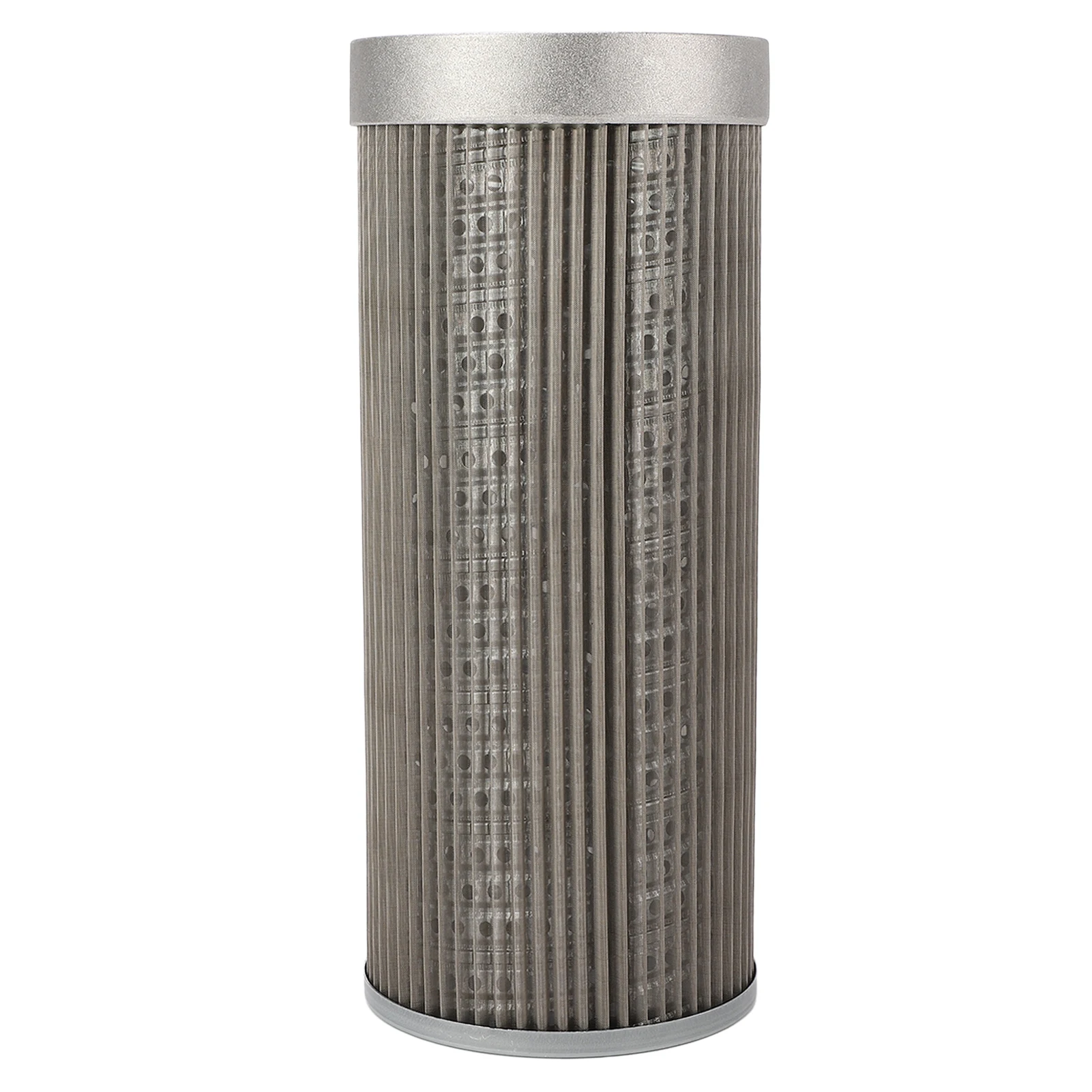 

WU-630 Suction Strainer Oil Pickup Filter Element Flange Connection Fuel Pickup Filter for Generator Vehicle