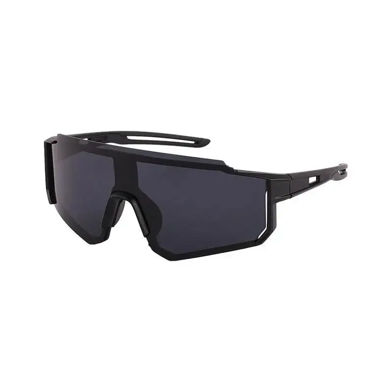 AliExpress DIXSG Sandproof Cycling Sunglasses Eye Protector Anti Radiation Lens Outdoor Sport Goggle Clear Protection Windproof Glasses