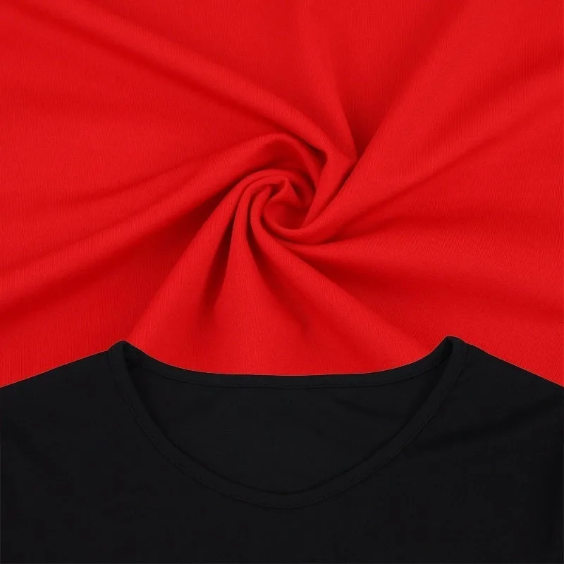 패셔너블하고 편안한 캐주얼 드레스, 여름 신작 프린트 풀오버 티셔츠, 여성 드레스, 비치 드레스, 아시아 사이즈