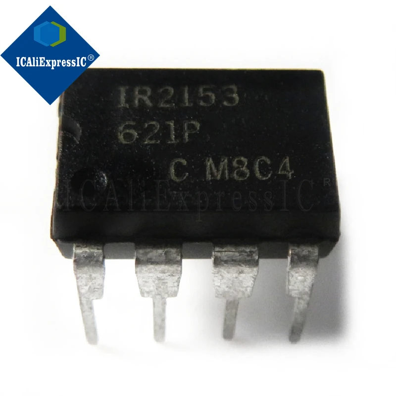 10piece IR2153PBF IR2153