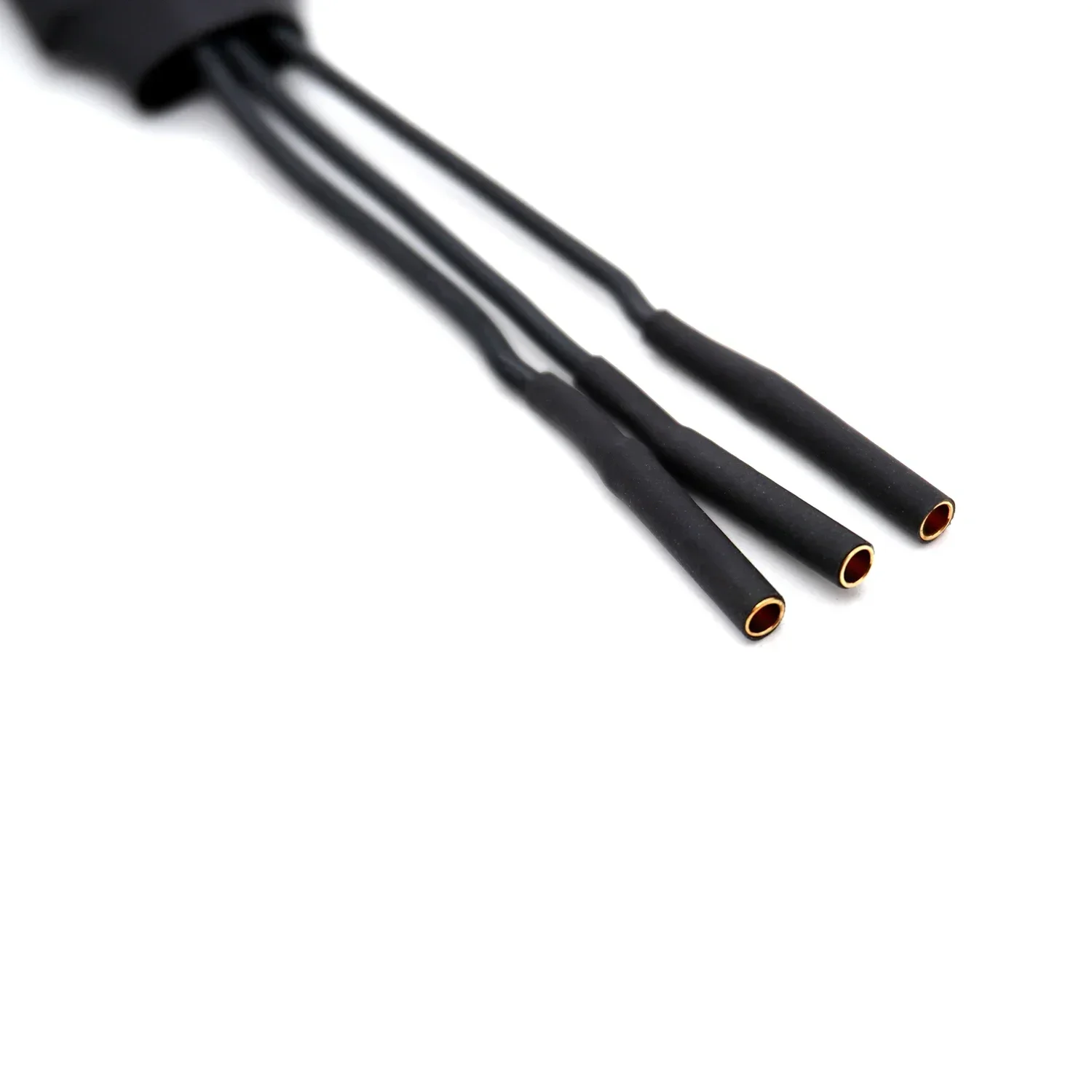 10A 30A 40A 50A 80A…