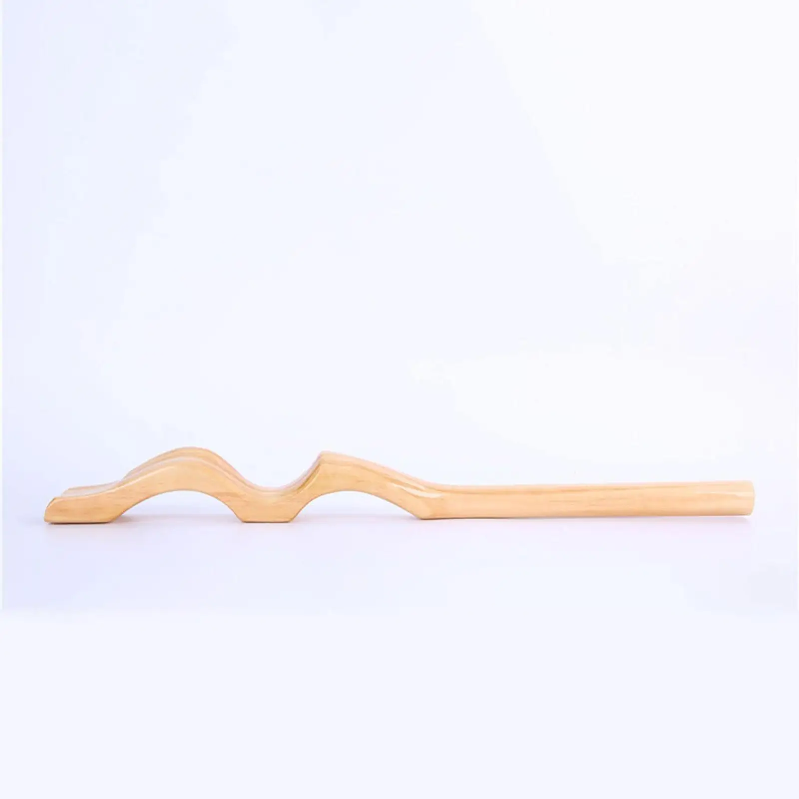 attrezzo-per-allungare-i-piedi-durante-la-danza-classica-con-fascia-elastica-accessorio-per-la-danza-classica-set-per-migliorare-l’arco-plantare-durante-la-danza-classica