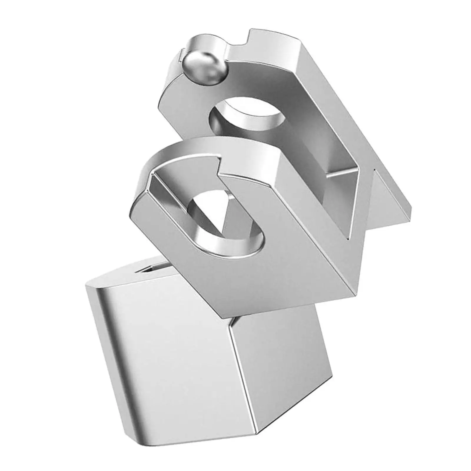 

Кабельный кронштейн для индикатора переключения передач, 83244 деталей, высокопроизводительный кабельный кронштейн для индикатора переключения передач