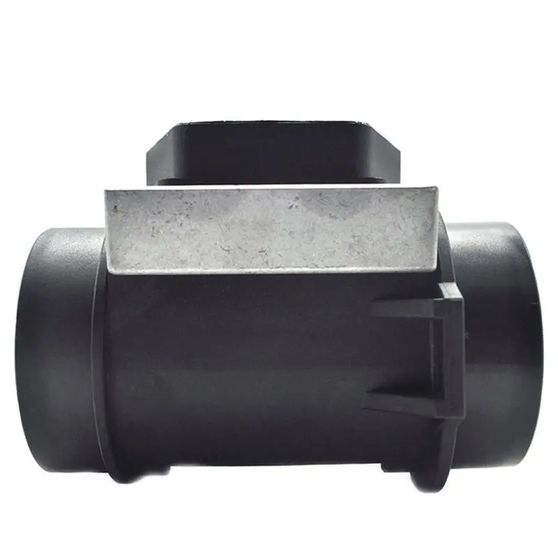 AU65-For Ferrari 348 For Saab 9000 0280212018 Mass Air Flow Meter Maf Sensor Part Numbers 136374 7872393 8827453 0280 212 018