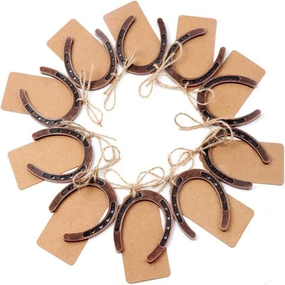 42pcs-metal-horseshoe-pendant-7x6cm-with-rope-wedding-favors-set-with-blank-card-pendant-charm-ornament-for-western-party