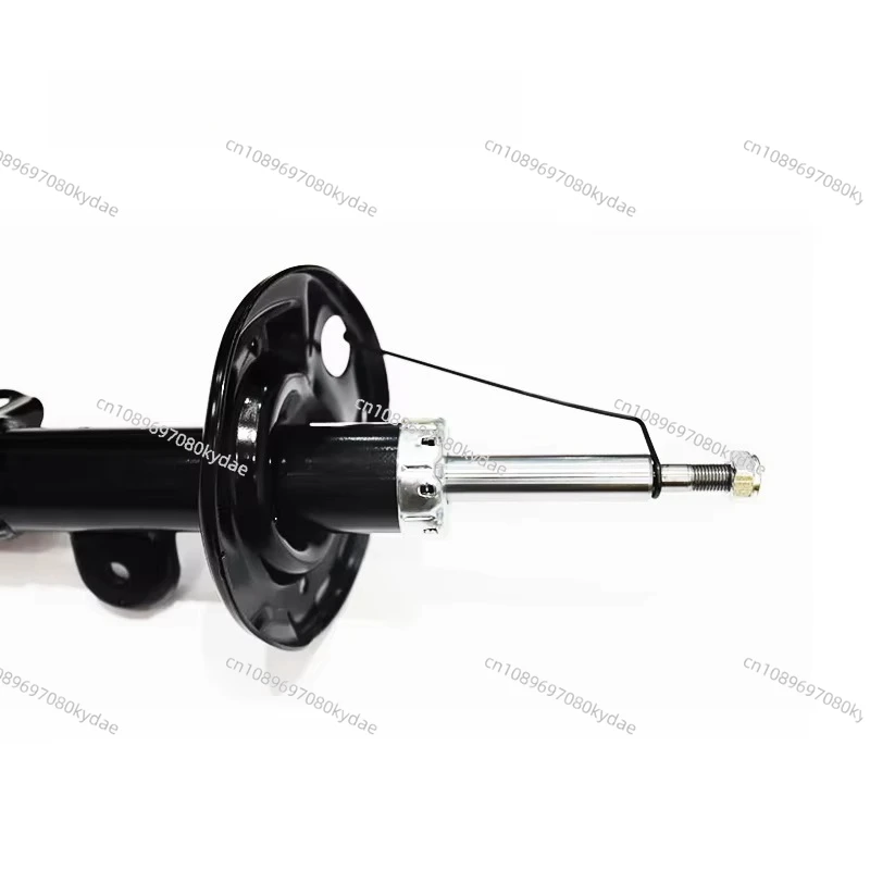 FRONT SHOCK ABSORBER for  PRIUS ZVW30 2009-2012 339242
