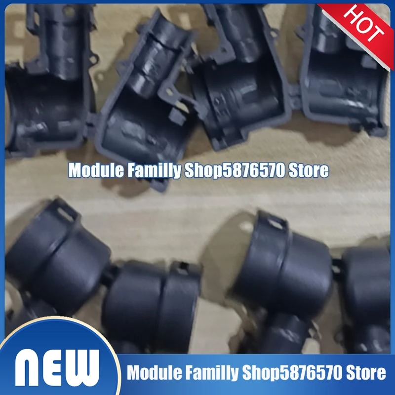 

20 шт./лот 185793-1 153266356P 6188-0066 1670865-1 6188-0696 12052613 1928403736 33482-4001 12020830 174516-6 разъем