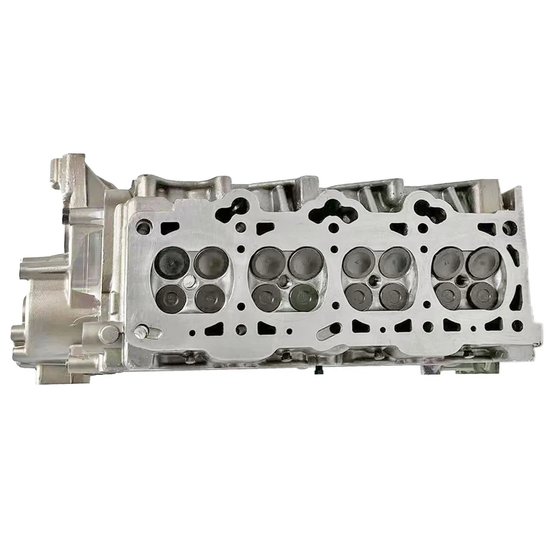 

Cylinder Head G4GC OEM 22100-23760 22100-23740 22100-23780 OK013-10-100 13071129 For Hyundai Tucson Sonata