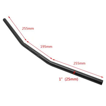 6 最佳銷售 喬巴吉頓 - №5