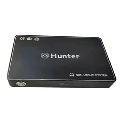 Hunter-Analizador de salud corporal, 4025, 25d, 18d, Nls, escáner de bioresonancia, Metatron Meta NLS