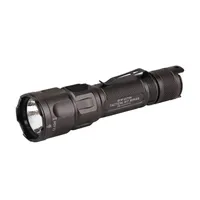 JETBeam IIIM ULTRA Tactical Flashlight 2000 Lumen with Power Bank Function Torch Light