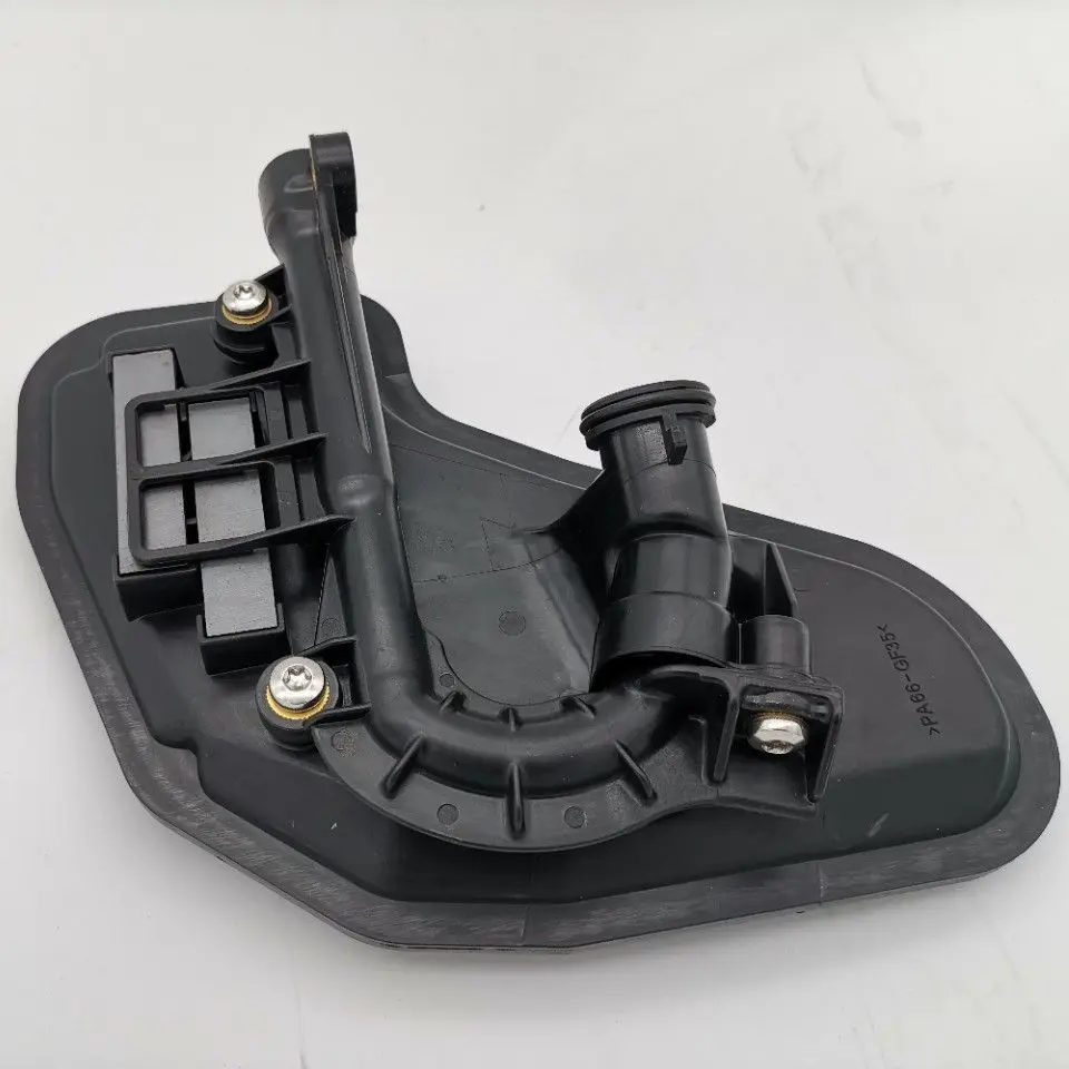 

9HP48 948TE Масляный фильтр трансмиссии 0501-217-695 для Jeep Cherokee L4 2.0L 2.2L 2.4L V6 3.2L 2013-2018 9HP-48