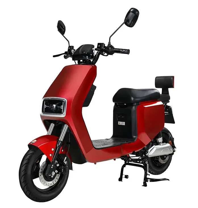 2023  electric scooter 1500w powerful motorcycle for adult made in China